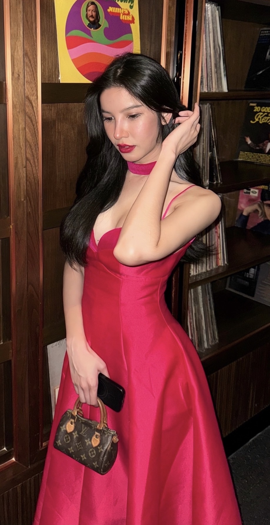 Diw 사진 23