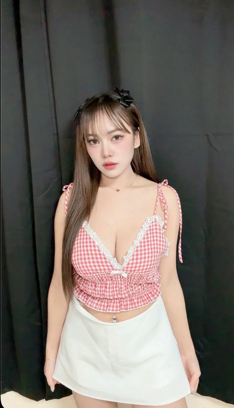 Mochi ရဲ့ ဓာတ်ပုံ 4
