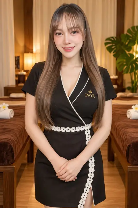 Mochi