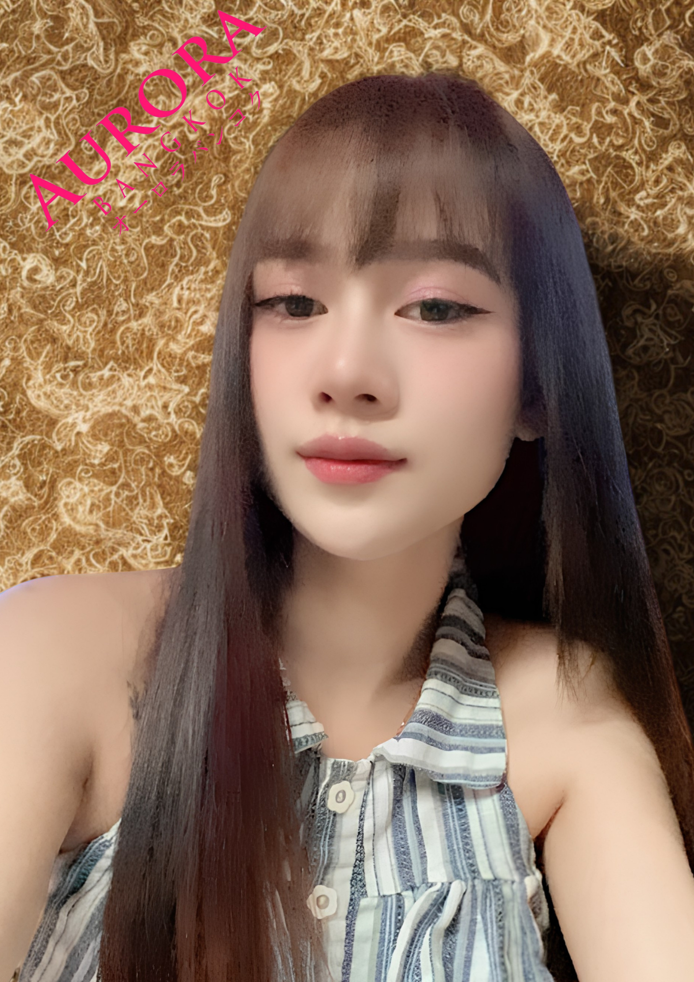 រូបទី 6 របស់ Meya
