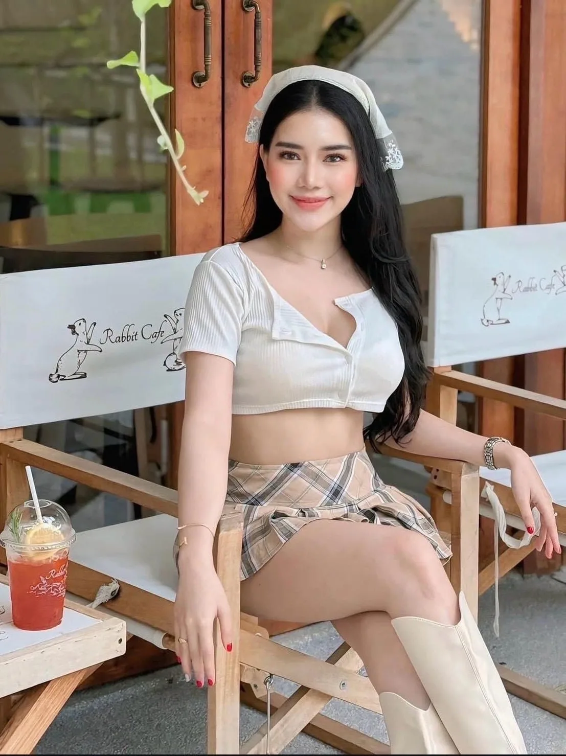 រូបទី 2 របស់ Jasmine