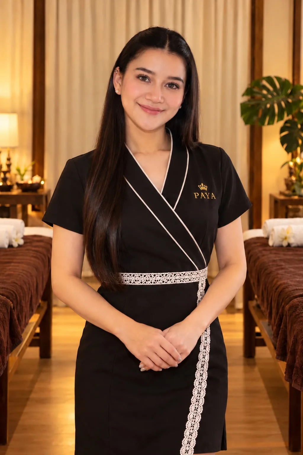 រូបទី 5 របស់ Jasmine
