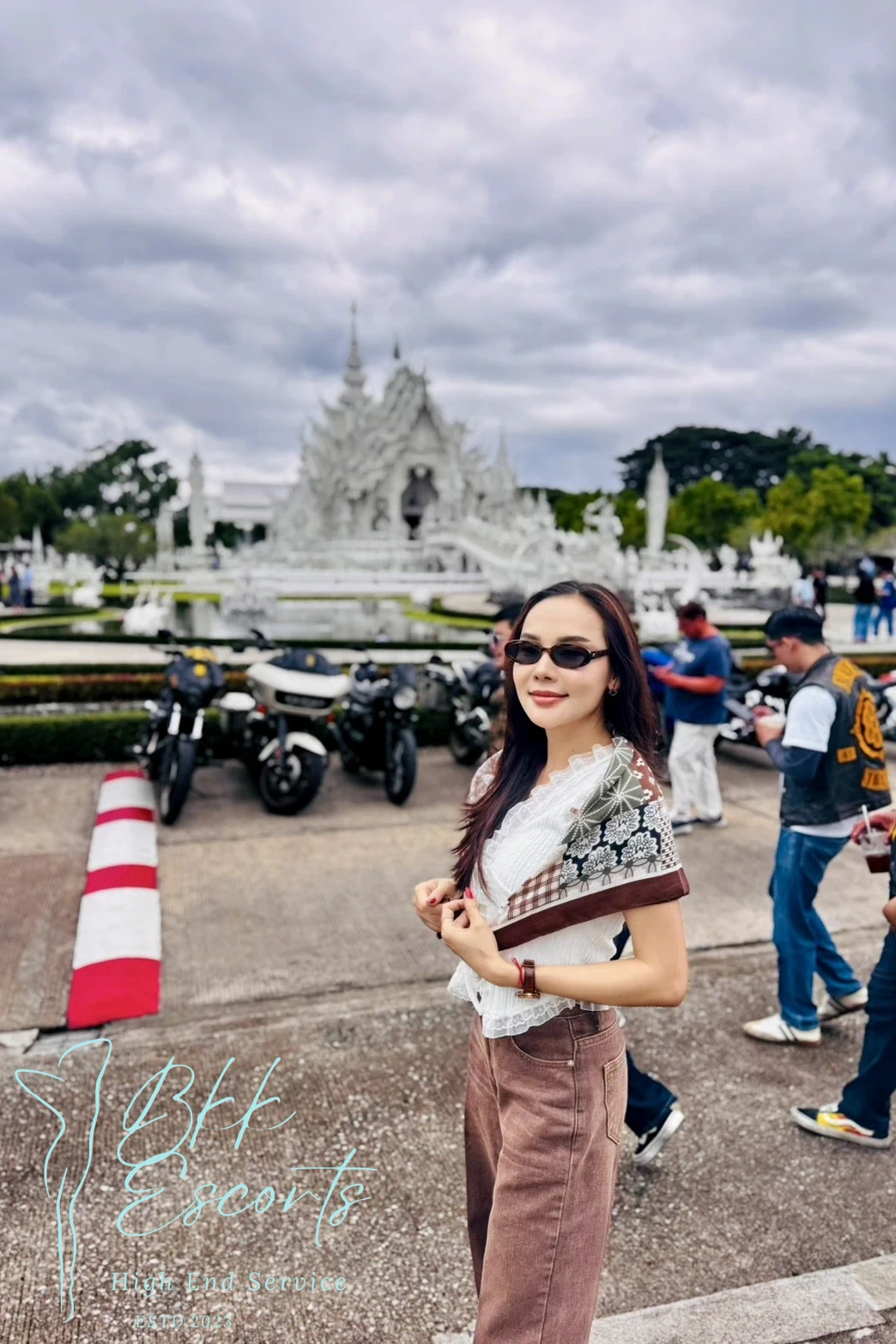 រូបទី 28 របស់ Annita