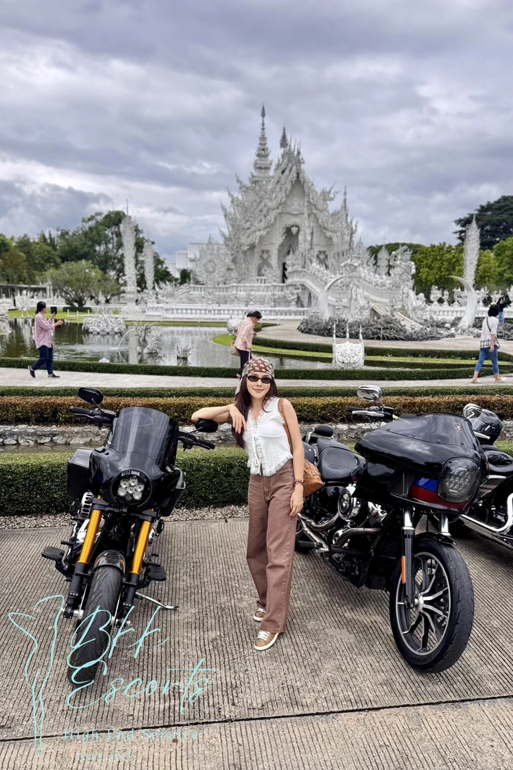 រូបទី 4 របស់ Annita