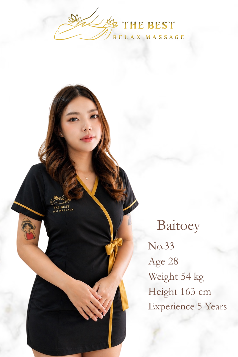 Baitoey