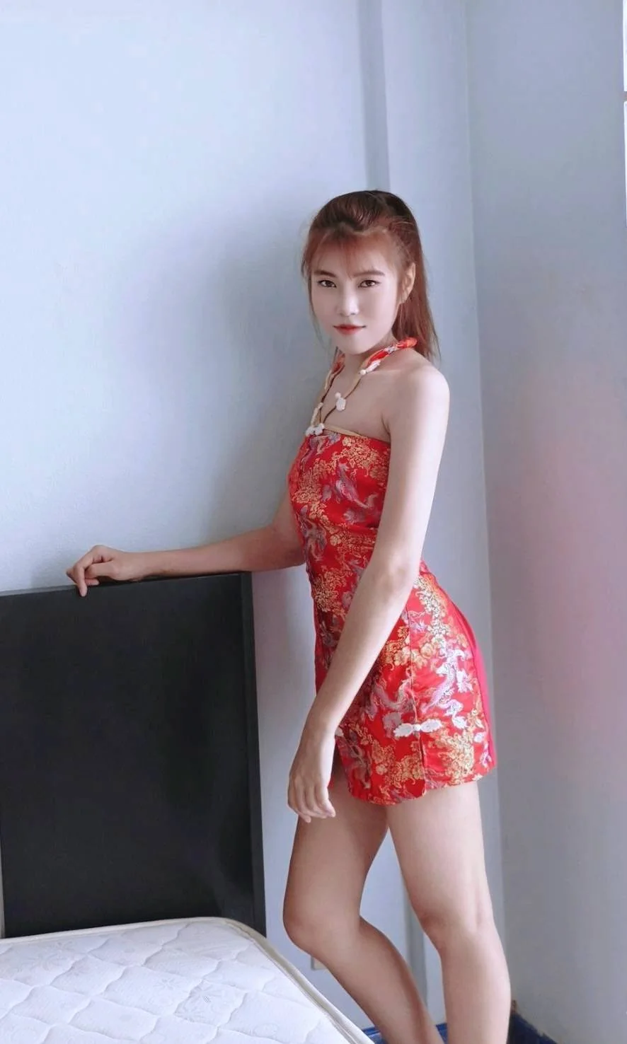 រូបទី 5 របស់ HAHA