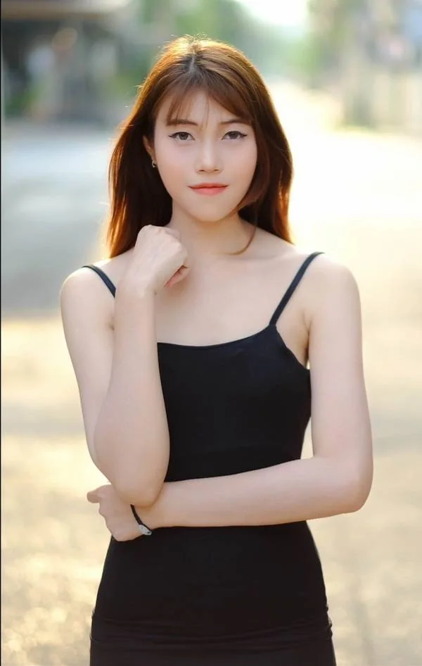 រូបទី 6 របស់ HAHA