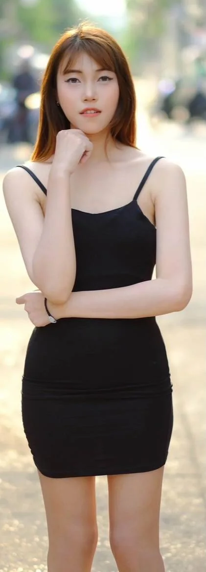រូបទី 7 របស់ HAHA