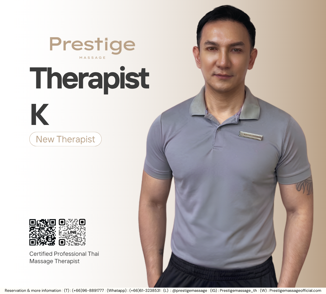 Pt K