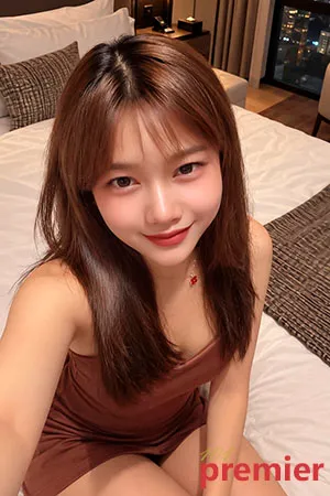 รูปที่ 3 ของ Daisy