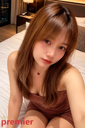 รูปที่ 4 ของ Daisy