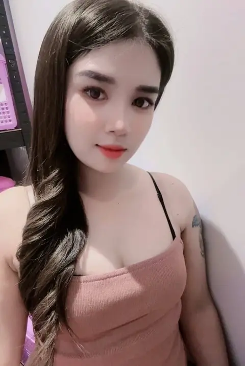Mona