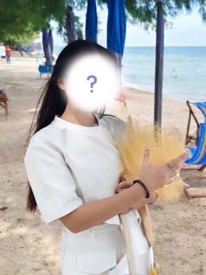 ออกัส