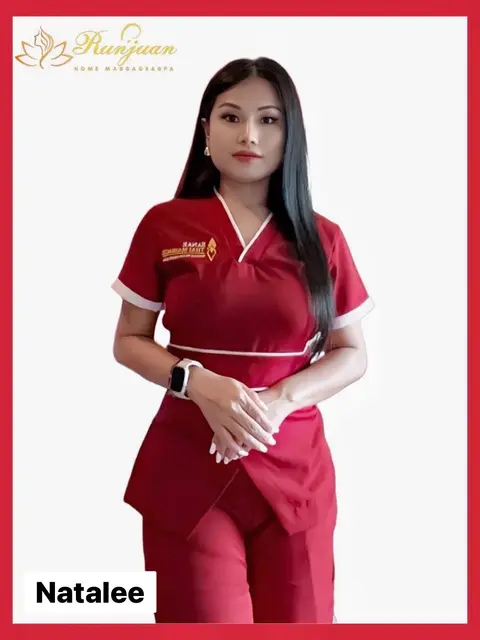 အဖွဲ့ဝင် 6