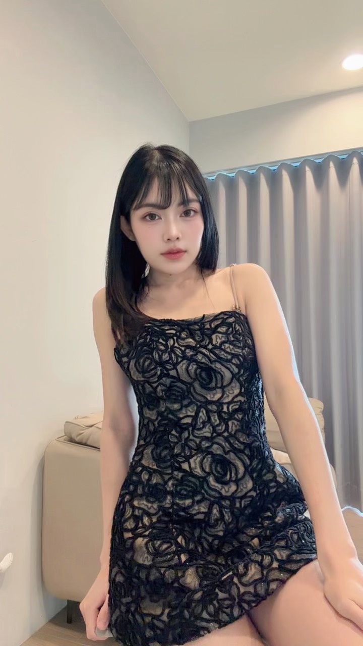 Yelly, fotka 5