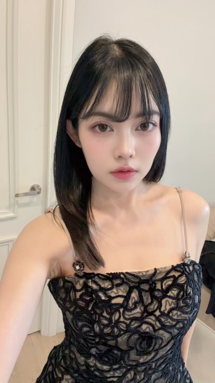 Yelly, fotka 6