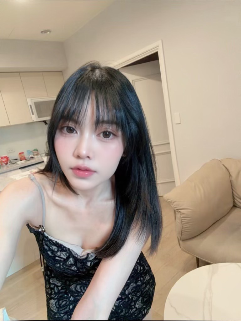 Yelly, fotka 7