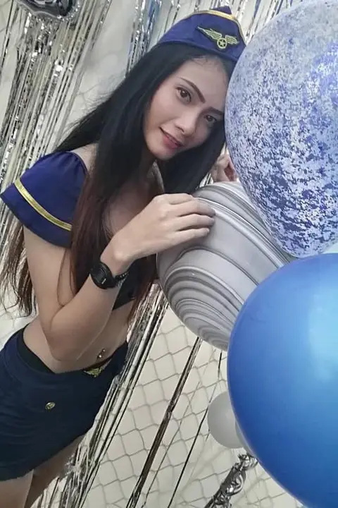 Dar
