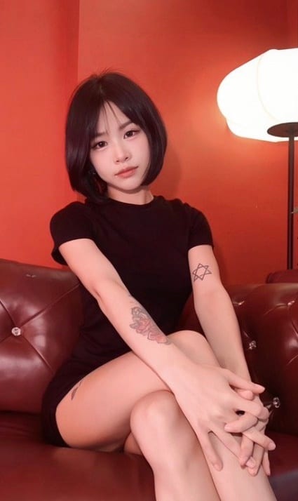 Yuki