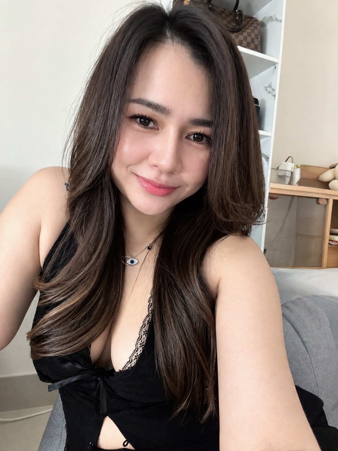 Sarah