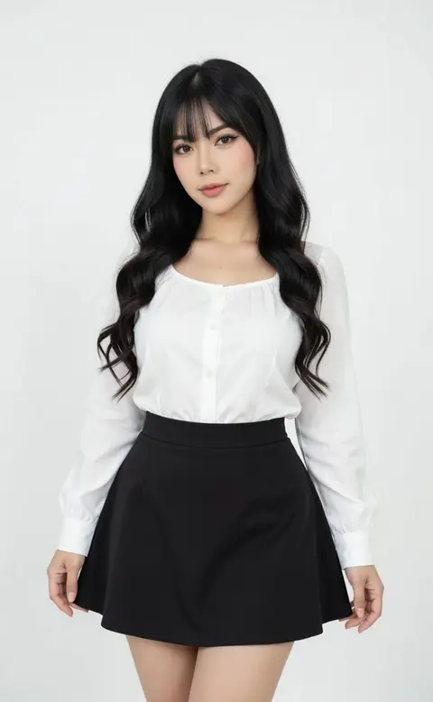 JiJi