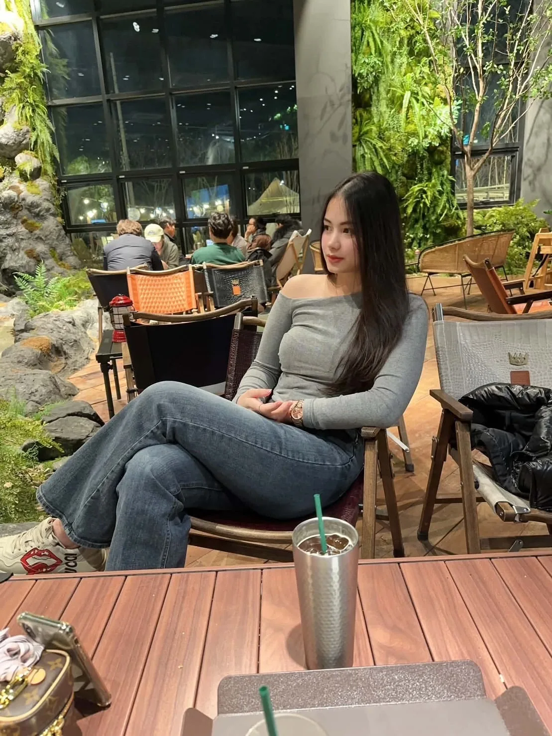 รูปที่ 3 ของ Baiteay