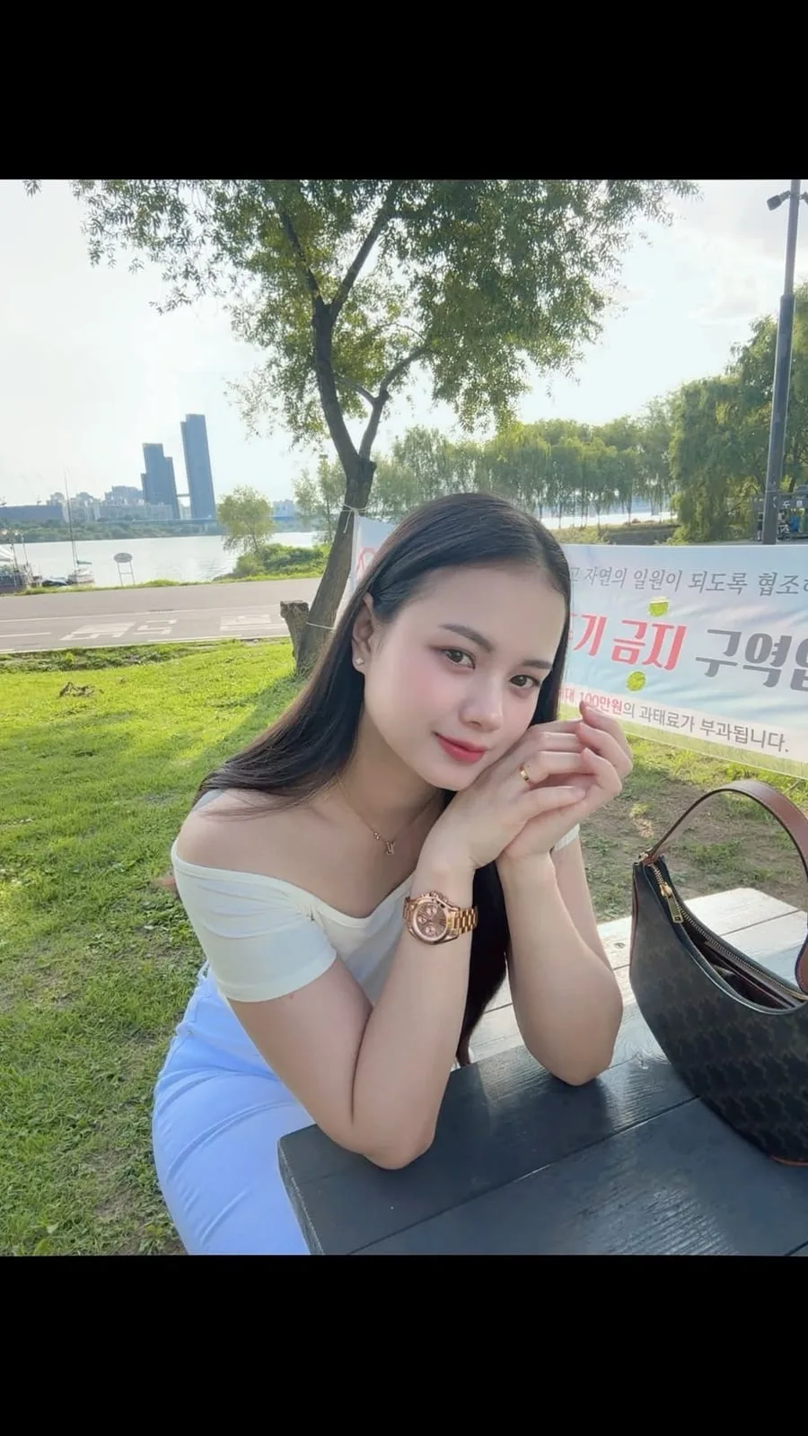 รูปที่ 5 ของ Baiteay