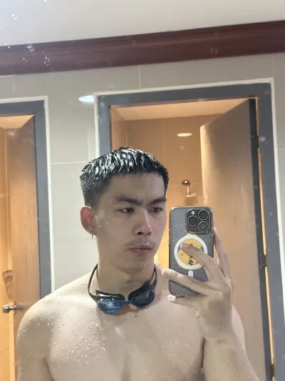 LHEE photo 11