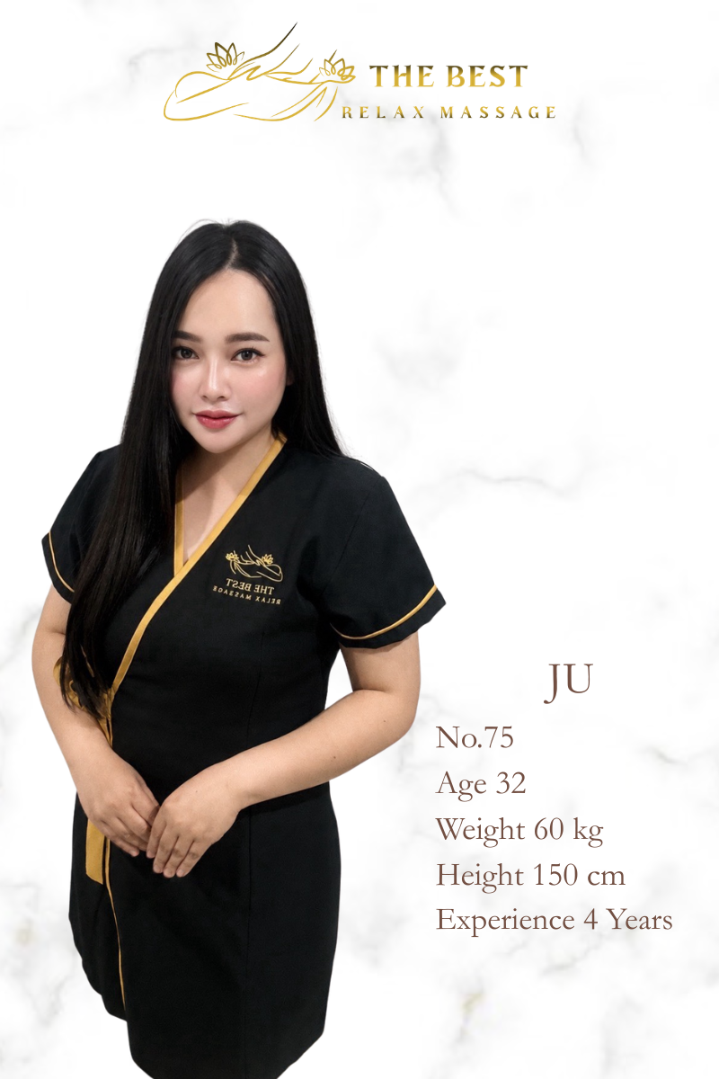 JU