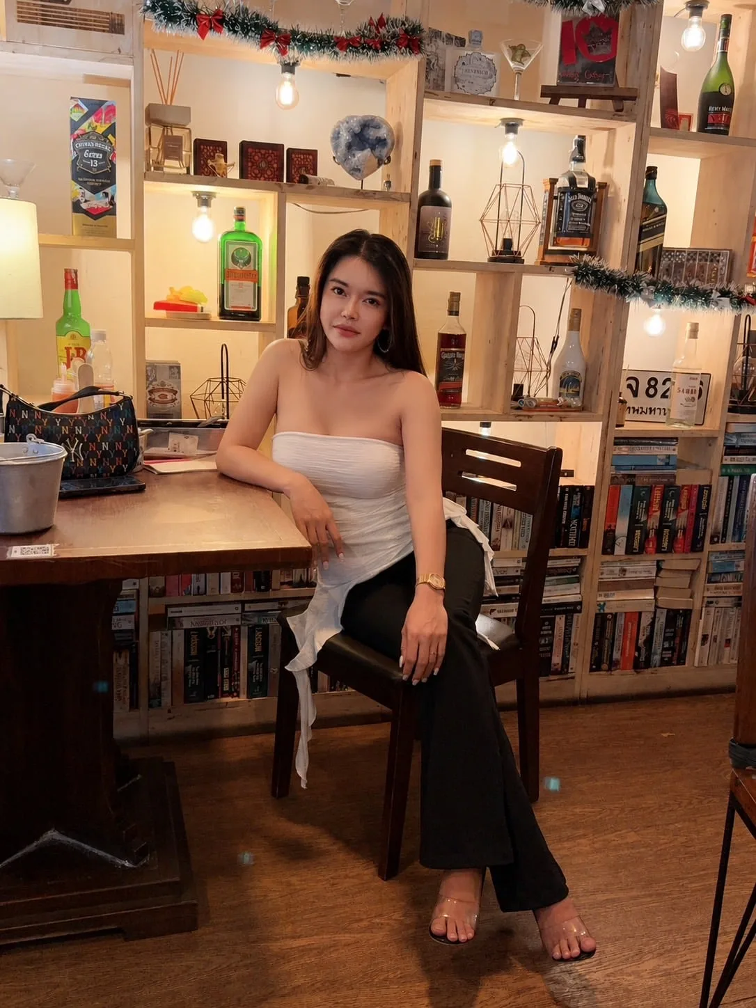 Maggie ရဲ့ ဓာတ်ပုံ 9
