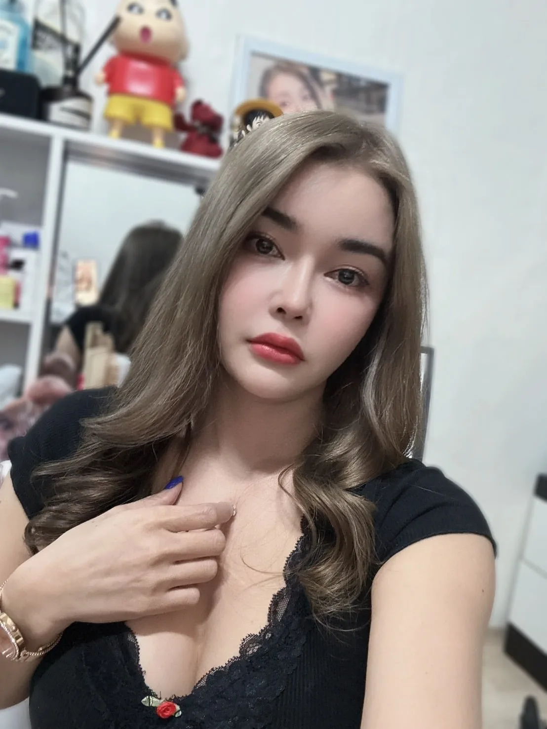 Maggie ရဲ့ ဓာတ်ပုံ 5