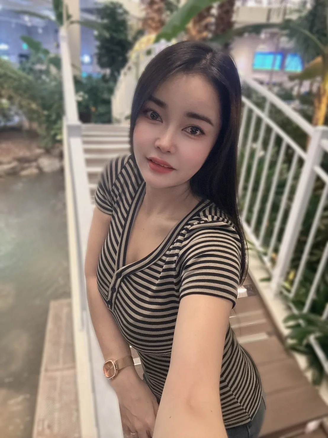 Maggie ရဲ့ ဓာတ်ပုံ 6