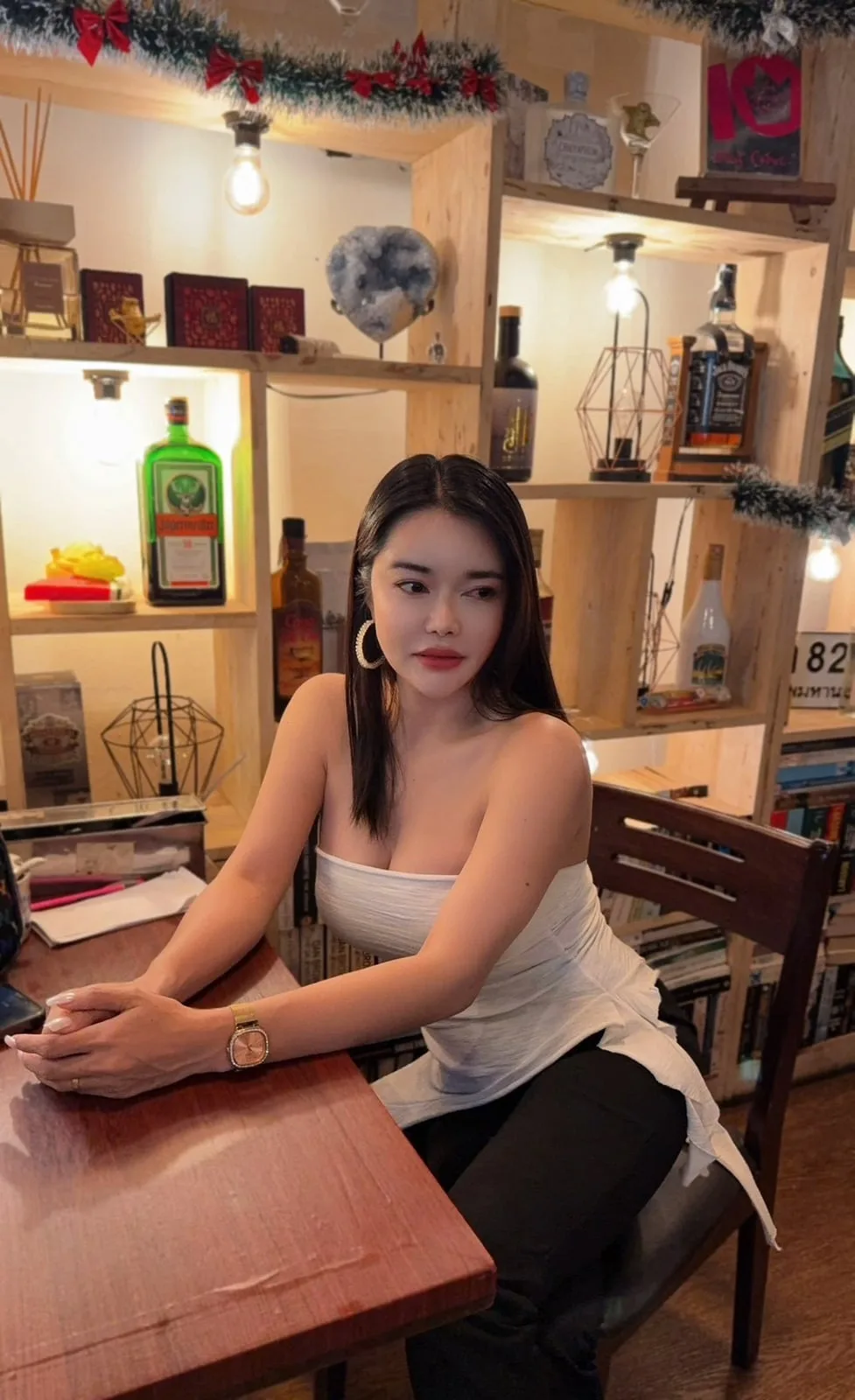 Maggie ရဲ့ ဓာတ်ပုံ 7