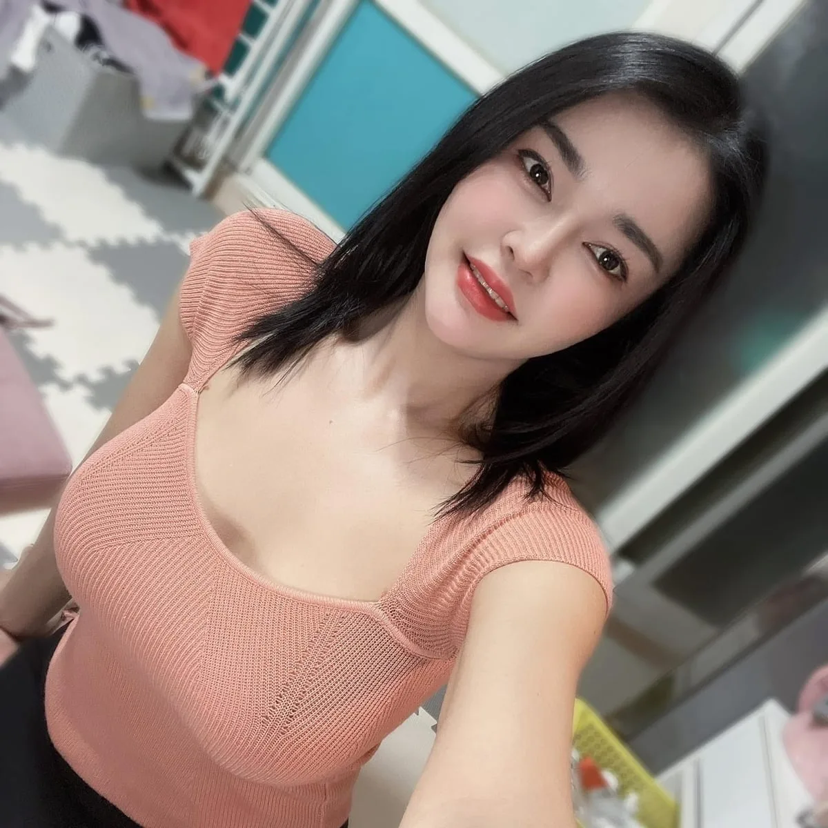 Maggie ရဲ့ ဓာတ်ပုံ 3