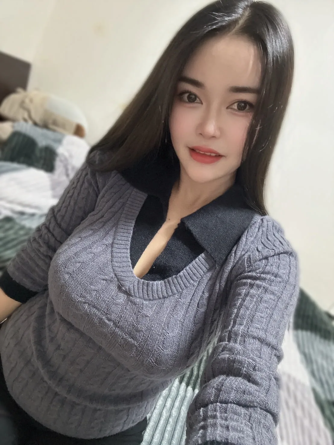 Maggie ရဲ့ ဓာတ်ပုံ 4