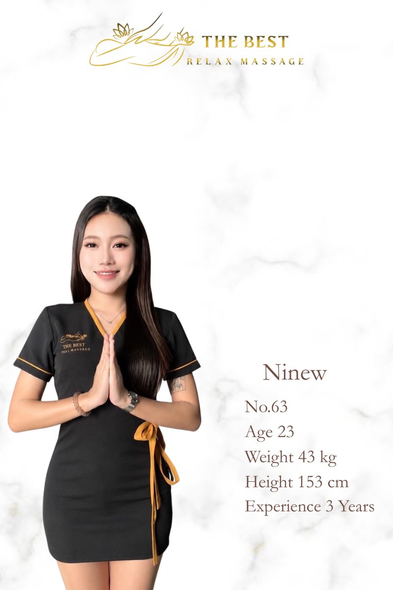Ninew