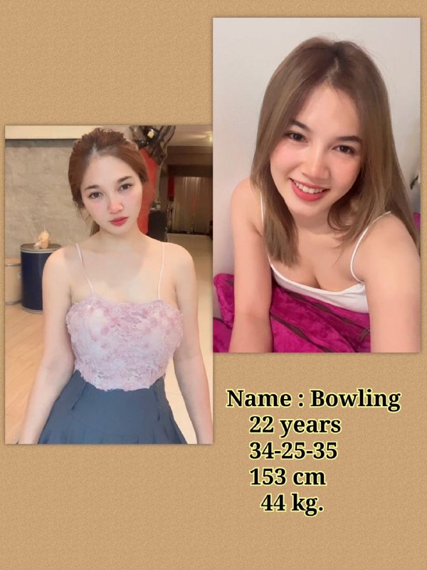 Foto ke-4 dari Bowling
