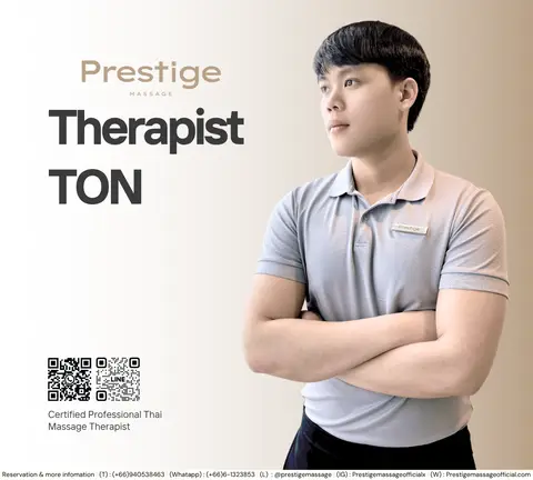 TON