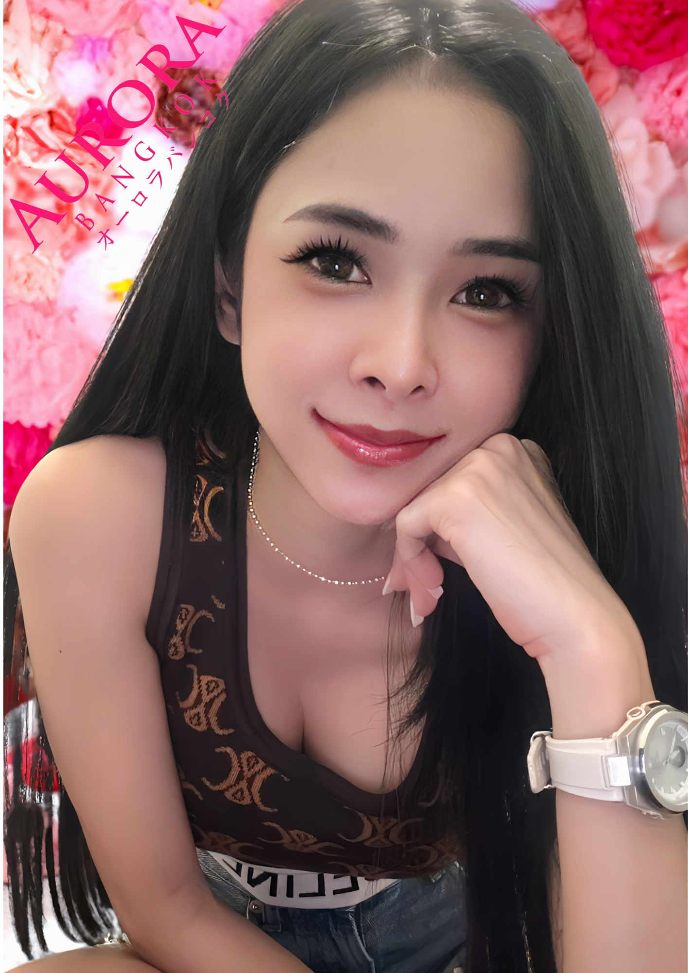 Fern ရဲ့ ဓာတ်ပုံ 6