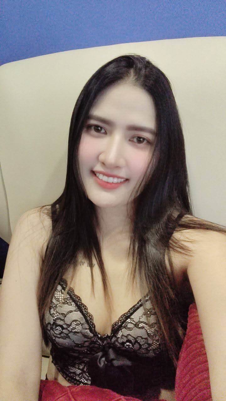 NANA, fotka 5