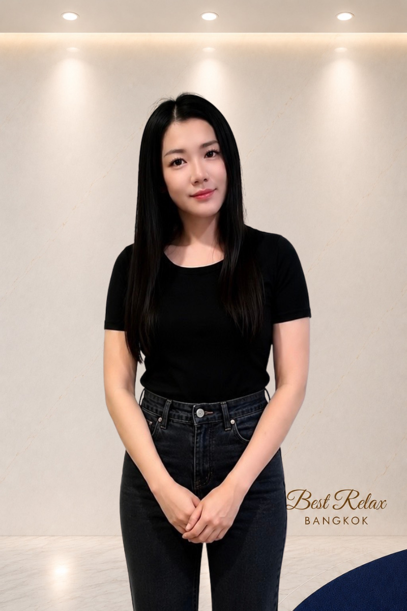 Irin ရဲ့ ဓာတ်ပုံ 2