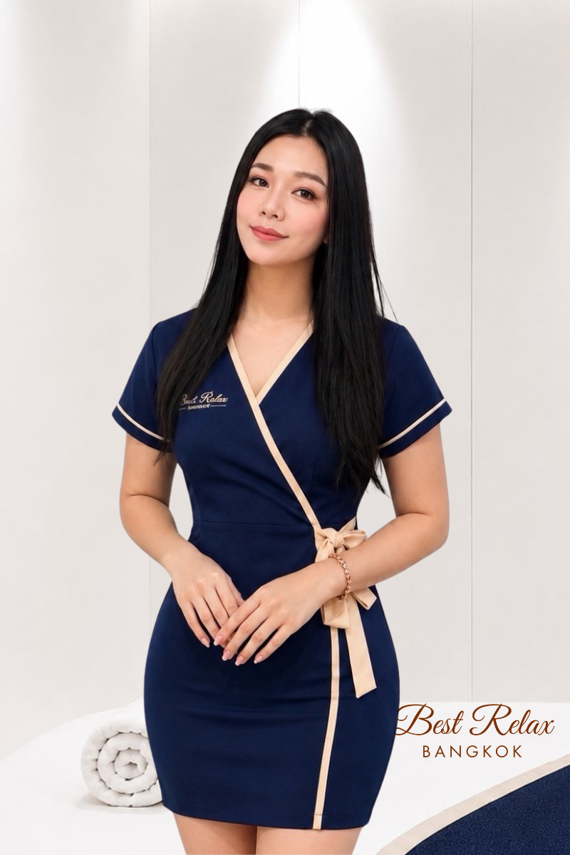 Irin ရဲ့ ဓာတ်ပုံ 3