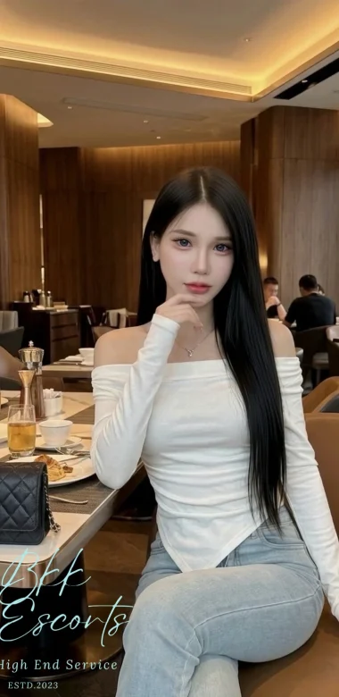 Amour ရဲ့ ဓာတ်ပုံ 65