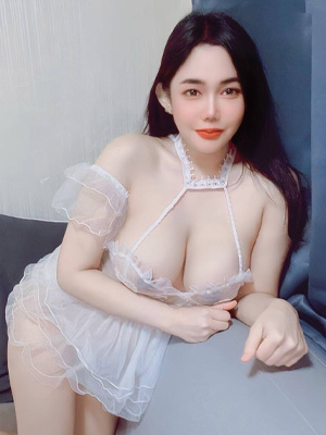 Masseuse 15