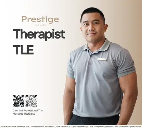 TLE