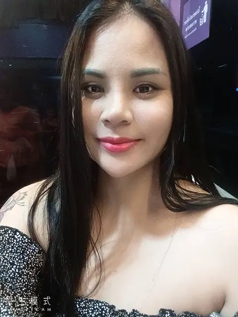 Number 50