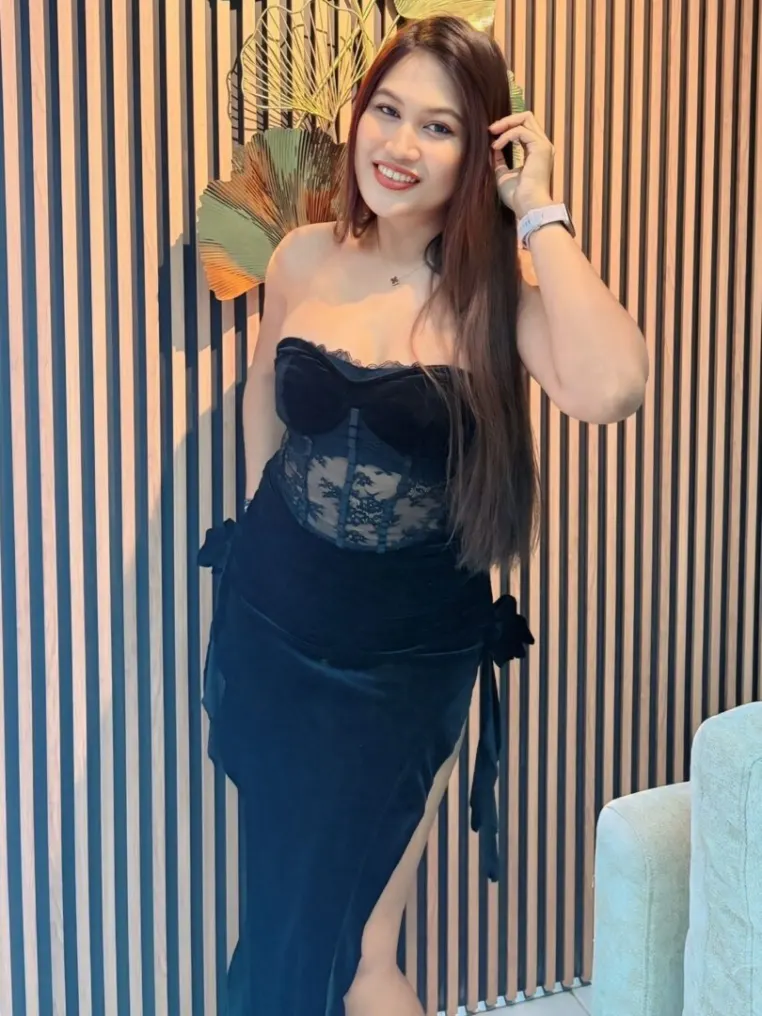 រូបទី 12 របស់ Gina