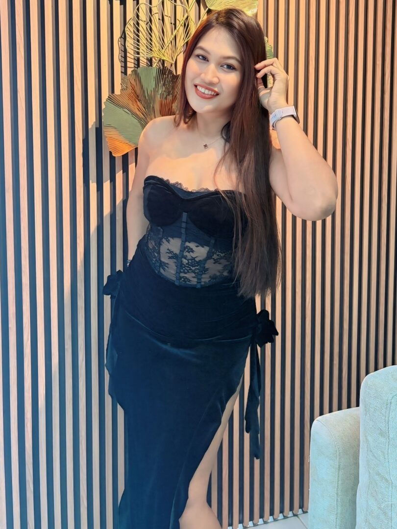 BONITA