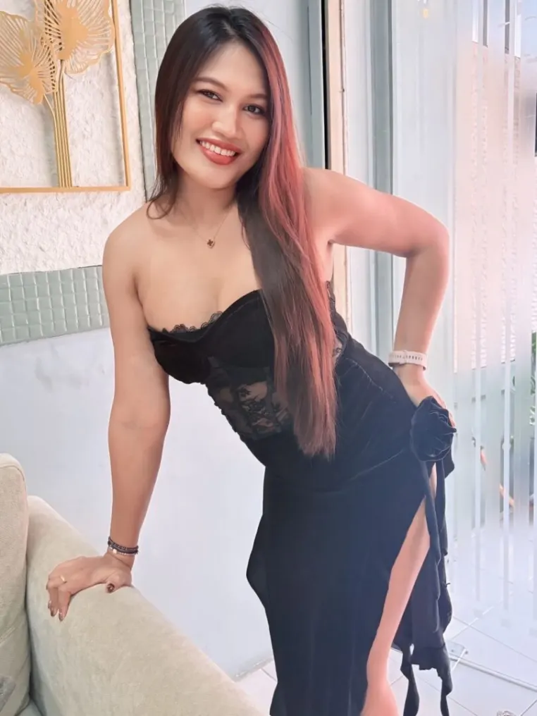 រូបទី 16 របស់ Gina