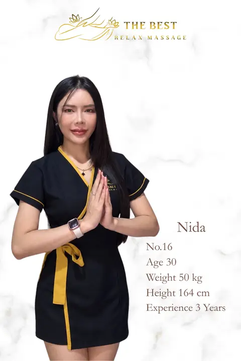 Nida